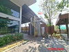 listing thumbnail image 21