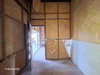 listing thumbnail image 28