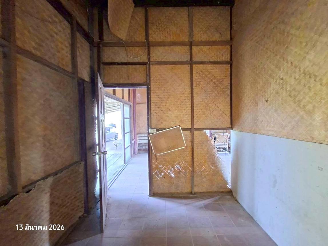 รูป บ้านเดี่ยว 96 ตร.วา บางเลน นครปฐม 935,000 - รูปที่ 29/37
