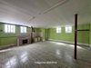 listing thumbnail image 19