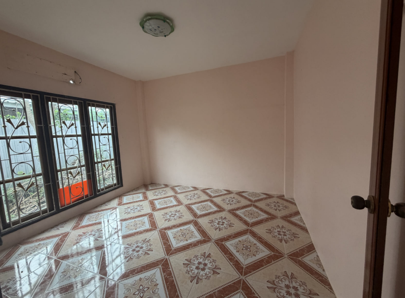 picture HOME 271 Sq.w. Takhli Nakhon Sawan for 2.7M - 11/20