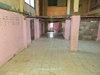 listing thumbnail image 17