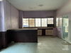 listing thumbnail image 30