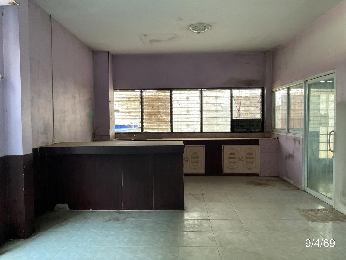 picture HOME 198 Sq.w. Sam Chai Kalasin for 6.6M - 31/45