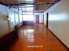listing thumbnail image 20