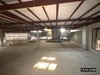 listing thumbnail image 36
