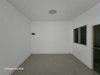 listing thumbnail image 23