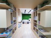 listing thumbnail image 9