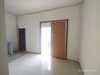 listing thumbnail image 25