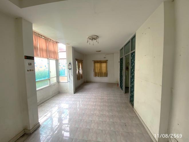 picture HOME 52.5 Sq.w. Lam Luk Ka Pathumthani for 2.7M - 6/43