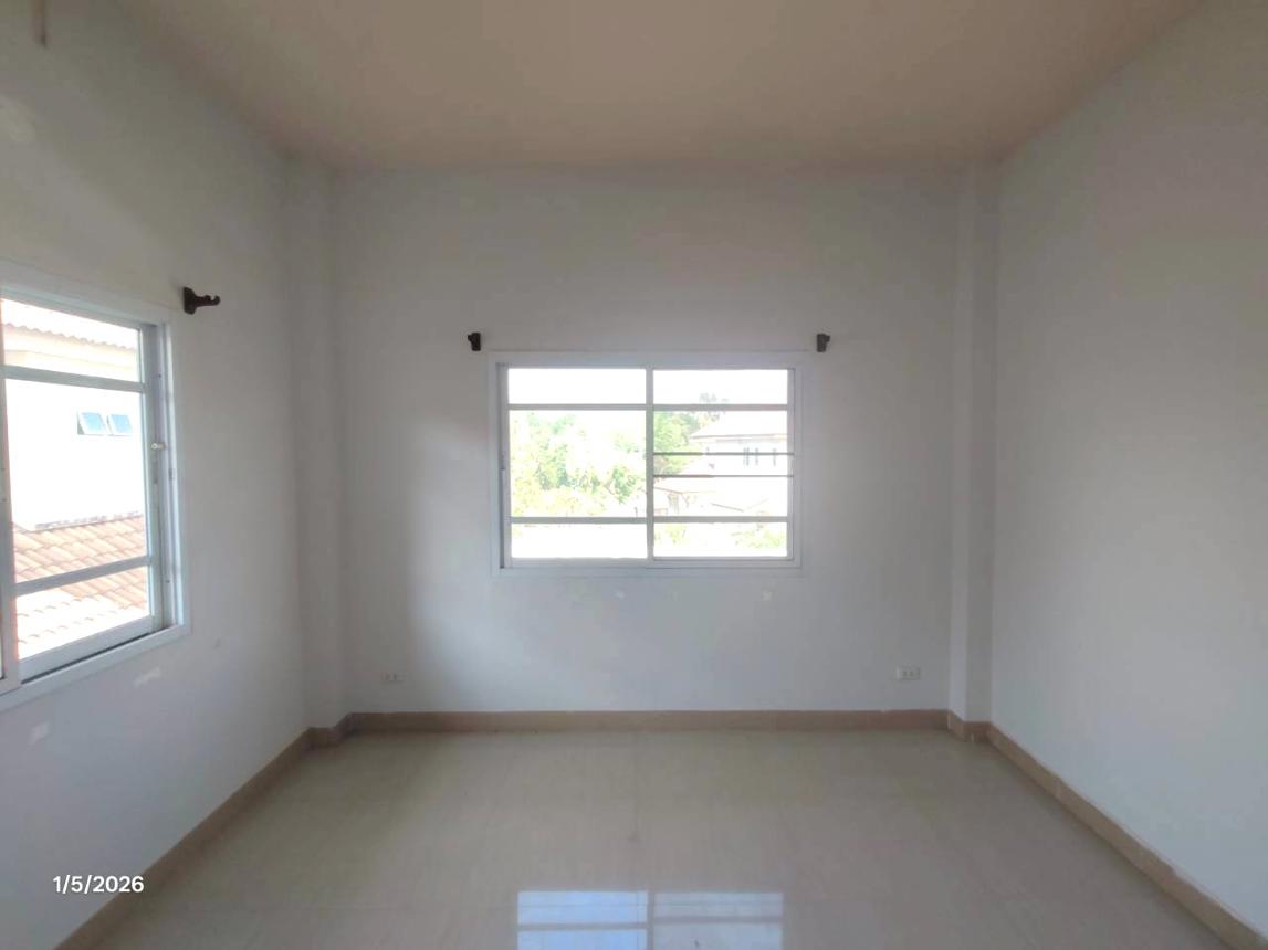 รูป บ้านเดี่ยว 115.8 ตร.วา วราสิริ บึงแก่นนคร เมืองขอนแก่น ขอนแก่น 6.8M - รูปที่ 34/47