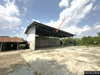listing thumbnail image 23