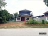 listing thumbnail image 29