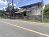 listing thumbnail image 21