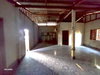 listing thumbnail image 20