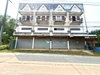 listing thumbnail image 28
