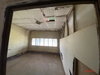 listing thumbnail image 31