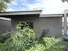 listing thumbnail image 38