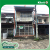 listing thumbnail image 28
