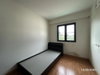 listing thumbnail image 36
