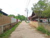 listing thumbnail image 14