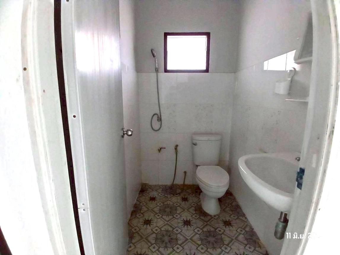 picture HOME 44 Sq.w. San Sai Chiang Mai for 1.2M - 27/31