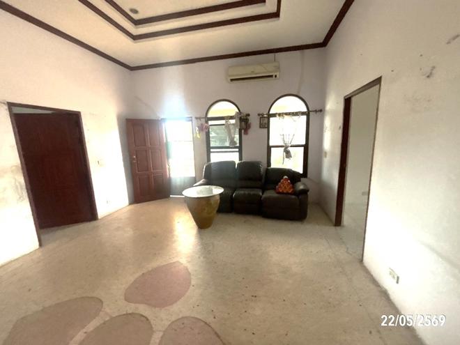 picture HOME 91 Sq.w. Huai Thalang Nakhon Ratchasima for 1.7M - 4/29