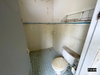 listing thumbnail image 32