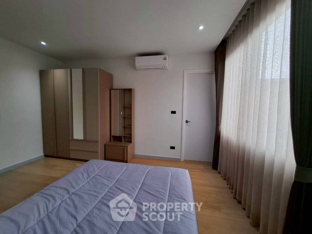picture 3-BR House in Khlong Chaokhun Sing (ID 3328234) - 13/20