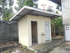 listing thumbnail image 16
