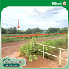 listing thumbnail image 22