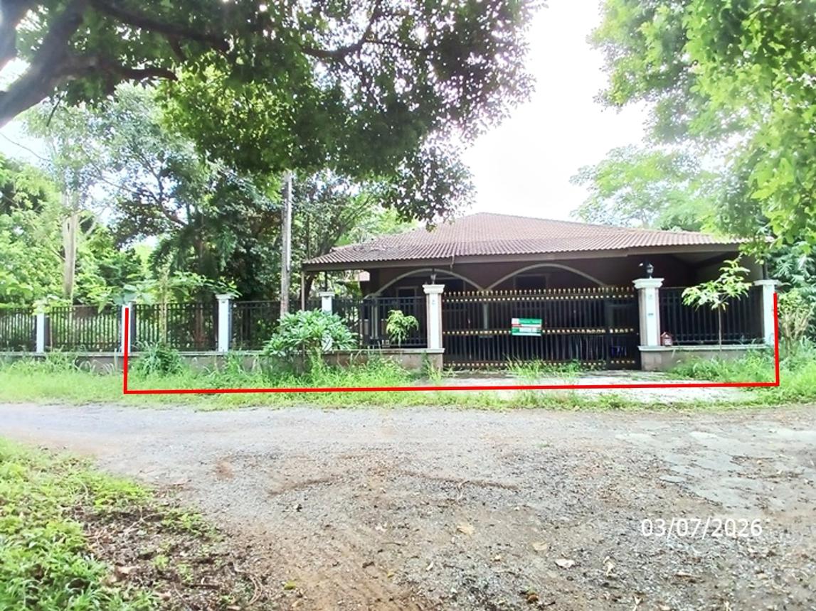 picture HOME 200 Sq.w. Muang Chiang Mai Chiang Mai for 4.5M - 14/29