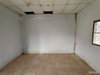 listing thumbnail image 27