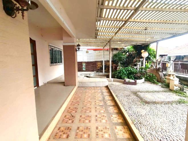 รูป บ้านเดี่ยว 82.1 ตร.วา เมืองขอนแก่น ขอนแก่น 3.1M - รูปที่ 15/33