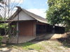 listing thumbnail image 33