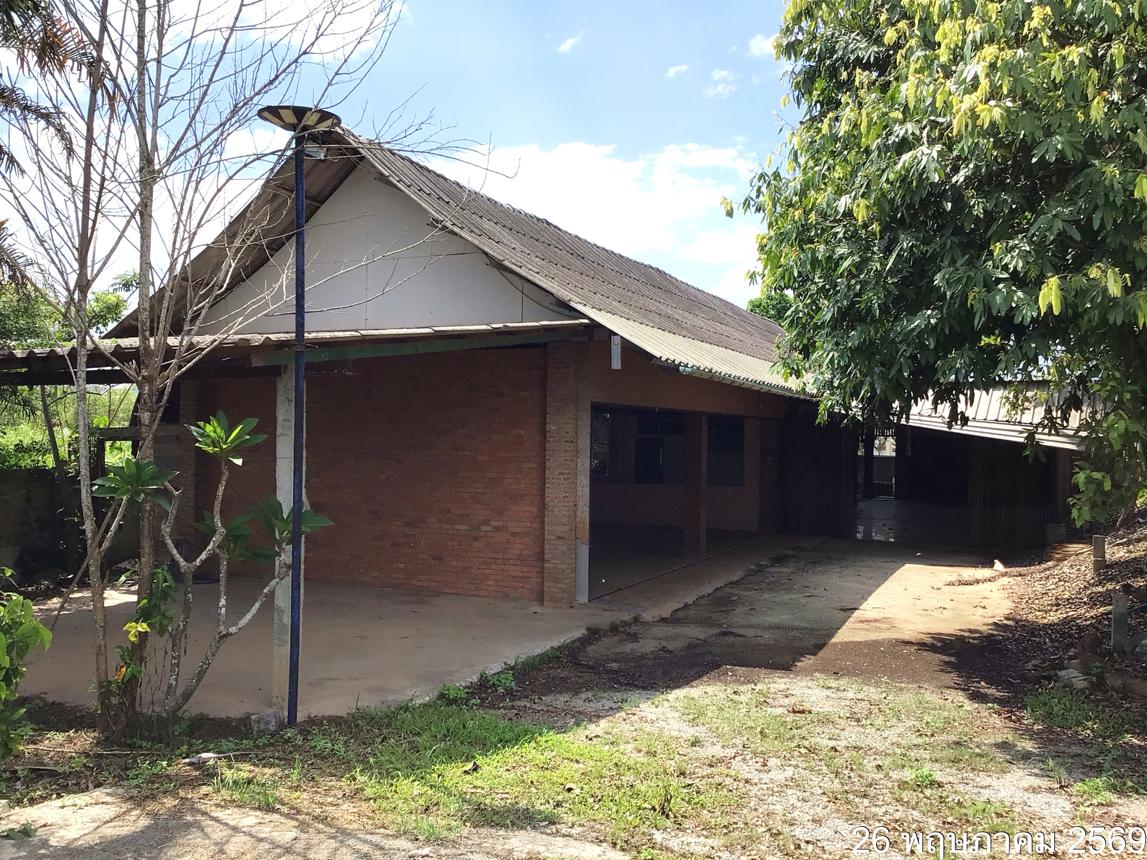 picture HOME 815.6 Sq.w. Muang Chiang Rai Chiang Rai for 6M - 34/45