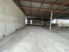 listing thumbnail image 21