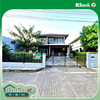 listing thumbnail image 30