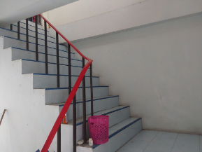 picture SHOP HOUSE 16.6 Sq.w. Si Racha Chonburi for 1.5M - 7/10