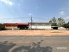 listing thumbnail image 32