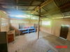 listing thumbnail image 32