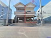 listing thumbnail image 0