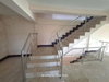 listing thumbnail image 23