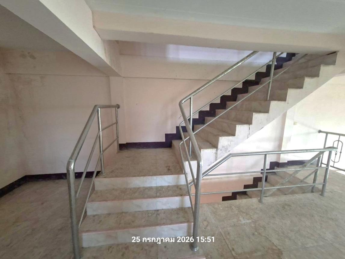 รูป อาคารพาณิชย์ 51.5 ตร.วา พัฒนานิคม ลพบุรี 3.5M - รูปที่ 24/35