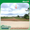 listing thumbnail image 22