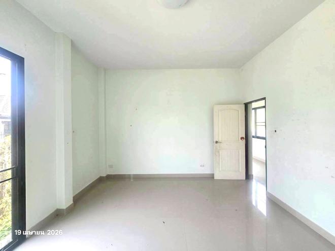 picture HOME 60.3 Sq.w. Muang Tak Tak for 1.4M - 11/31