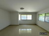 listing thumbnail image 31