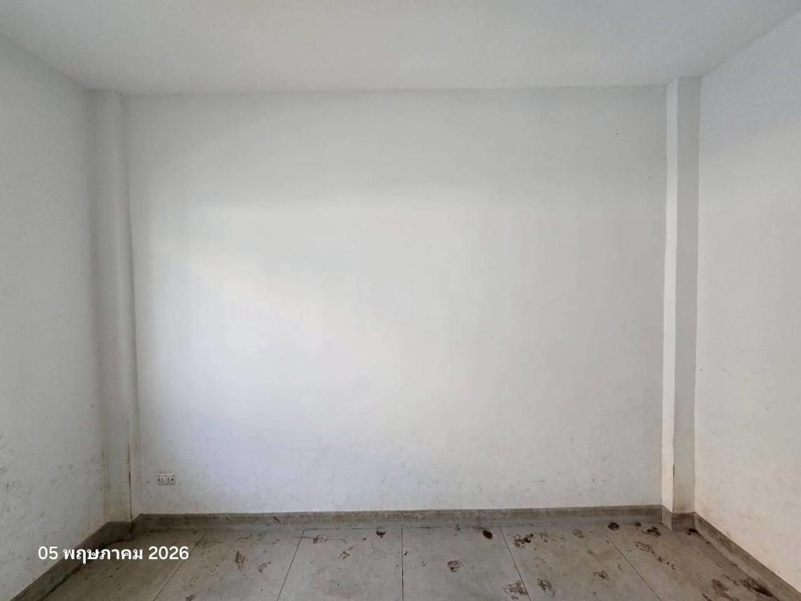 picture TOWN HOUSE 18.9 Sq.w. Lam Luk Ka Pathumthani for 1.9M - 25/33