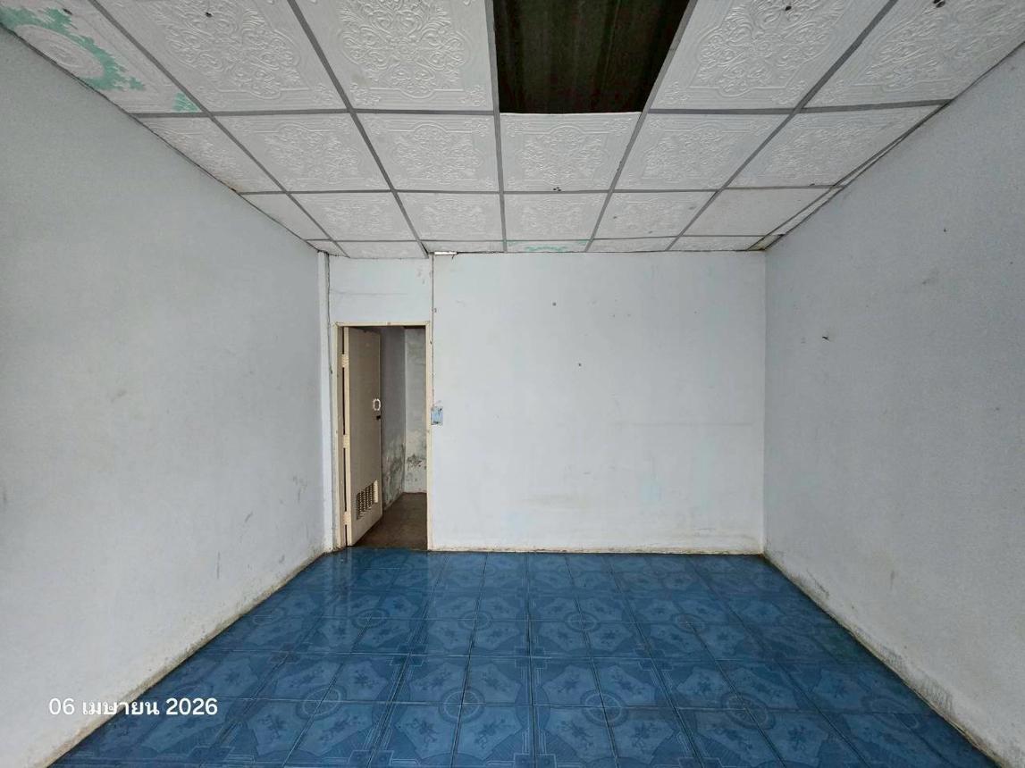 รูป บ้านเดี่ยว 223 ตร.วา เมืองพิษณุโลก พิษณุโลก 1.8M - รูปที่ 48/67