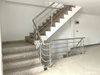 listing thumbnail image 23
